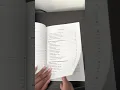 Look Inside PRESCHOOL MATH AT HOME BY KATE SNOW - Flip-Through