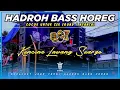Download Lagu SHOLAWAT JOWO VERSI HADROH HOREG • KUNCINE LAWANG SUARGO || AR PRODUCTION
