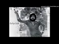 Vizhigal Meydaiyam HD Extreme Quality .
