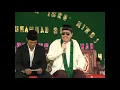 Download Lagu Gaya ceramah penuh canda ASEP IRAMA