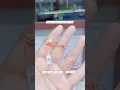 Download Lagu 🥰🥰 cincin wanita cantik model terbaru #arisan
