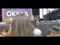 Okills - Funcional. Vive Latino 2022