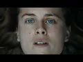 Marika Hackman - The Yellow Mile (Official Music Video)