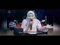 Download Lagu SEBOTOL MINUMAN - REVINA ALVIRA