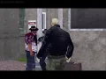 GTA Tightened Thrice - Deja Vu 2 Dam and Blast ClassicAxis SACam and other mods