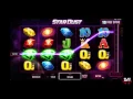 Stardust Playdoit