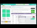 Unit 5 - Lesson 10 Update The UI To Indicate Whose Turn It Is