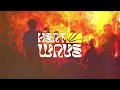 Young Jonn - Ws in the Chat (Lyric Video)