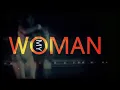 Download Lagu Deep Purple - Woman from Tokyo [promo]