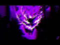KORDHELL - FATE IS AGAINST ME (BASS BOOSTED)