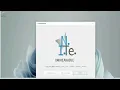 InkReadable - The Ultimate solution for intelligent document processing