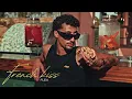 FLEX - FRENCH KISS | FLEX - FRENCH KISS prod by WEZZA MONTASER