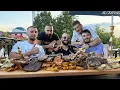 Download Lagu BOSANSKI NUSRET i Najveća Plata Mesa u REGIONU za 70 EURA! 🔥
