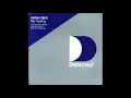Junior Jack - My Feeling (Original Kick 'N' Deep Mix)