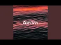 Download Lagu Past Lives (Instrumental)