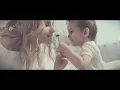Ірина Федишин  - Долоньки (Official Video)