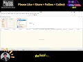 SQL Accounting Tutorial How to Supplier Analysis by Document
