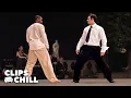 Download Lagu Michael Jai White vs. Price EPIC Fight | Blood and Bone (Matt Mullins)