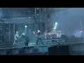 Rammstein - Du hast - (Live Berlin 2023) 4K