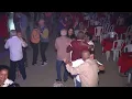Download Lagu Bailão da Terceira Idade com Pretinho dos Teclados no Cantagalo - Três Rios/RJ Episódio 01