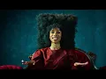 Lwah Ndlunkulu - Edolobheni [Official Music Video]