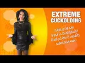 Download Lagu Extreme Cuckolding
