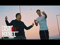 Download Lagu YNY Sebi ⭐ Bogdan DLP - Tarabanele | Official Video