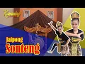 Download Lagu JAIPONG SONTENG  I  SANGGAR KAMUNING GUMILANG
