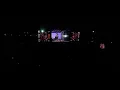 Julión Álvarez  - Noches amargas (En Cd.  Juárez 2025)