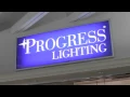 Lowe s Pro Product Spotlight Episode 1 Progress LED Energy Star Lighting