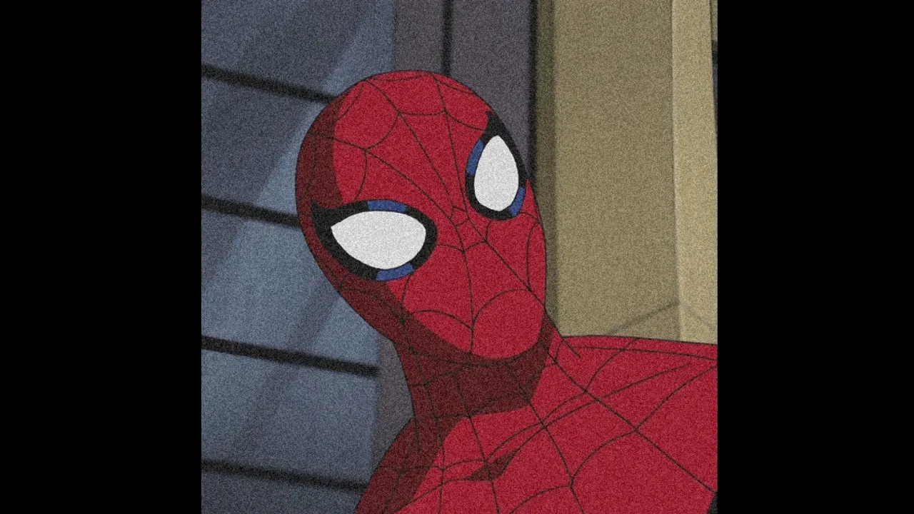 (FREE) MF DOOM x Joey Bada$$ x 90s Boom Bap Type Beat - "Street"