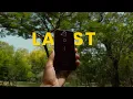 Nokia X7/8.1: Last Good Nokia Phone 📱…