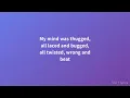 Len - Steal My Sunshine (Lyrics)