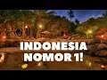 Download Lagu 5 Negara Paling Santai di Dunia