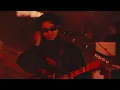 King Gnu × 椎名林檎 - W●RK (King Gnu Dome Tour THE GREATEST UNKNOWN at TOKYO DOME)