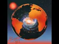 HVN ON EARTH