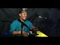 Download Lagu Hilang Tak Berkesan - Seroja Band Cover