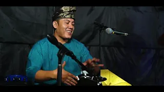 hilang tak berkesan seroja band cover
