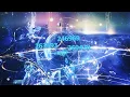Download Lagu IUNO DPS BTW! | IUNO HYPERCARRY TEAM! [WUTHERING WAVES]