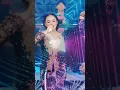 Download Lagu Santri pekok#Nikensalindry#fypviral#nikensalindry#fypviral#