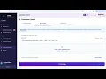 AI-Assisted Handwritten Answer Sheet Evaluation Arthavi