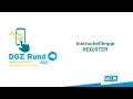 Download Lagu DGZ Rund instructiefilmpje: het register raadplegen