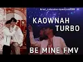 Download Lagu ||•BL•|| BE MINE FMV - KAOWNAH \u0026 TURBO ♡ (TharnType S1 OST)