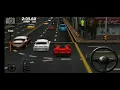 Download Lagu Dr Driving game Dr driving hack  #dr driving Dr driving music Dr driving song  Dr driving gameplay