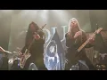 Arch Enemy - War Eternal (Live At Shibuya O-EAST)