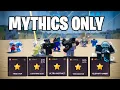 Download Lagu INK GAME But Everyone Has MYTHICS POWERS (ROBLOX)