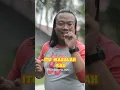 Download Lagu Bodo' amat  #cumakonten #motivasi #quotes #bintanglayo #palembang #putradaerahoganilir