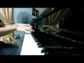 Download Lagu Spongebob Squarepants Ending Theme [Piano Cover]