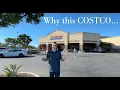 The Costco That s Minutes From Every Home in Cypress Los Alamitos