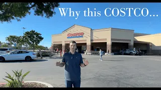 The Costco That s Minutes From Every Home in Cypress Los Alamitos
